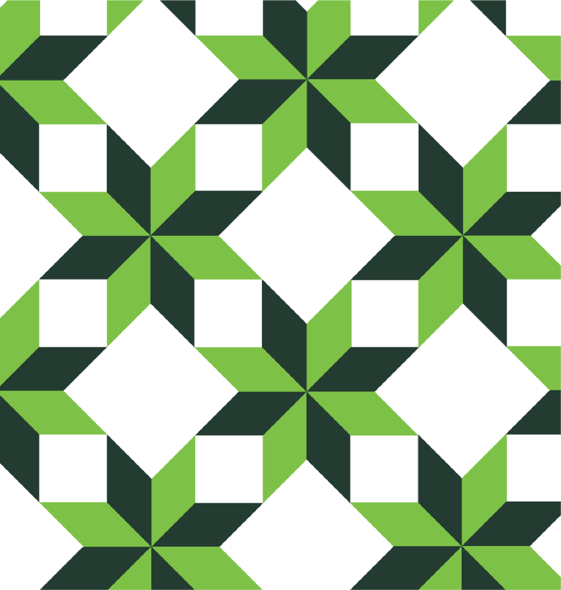 Strategy Management Accelerator Center for Nonprofits (GCN)