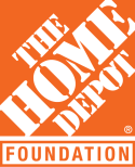 2019THD_Foundation_Logo_3