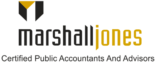 Marshall-Jones-Logo.png