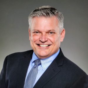 Certificate of Fundraising Essentials | GCN